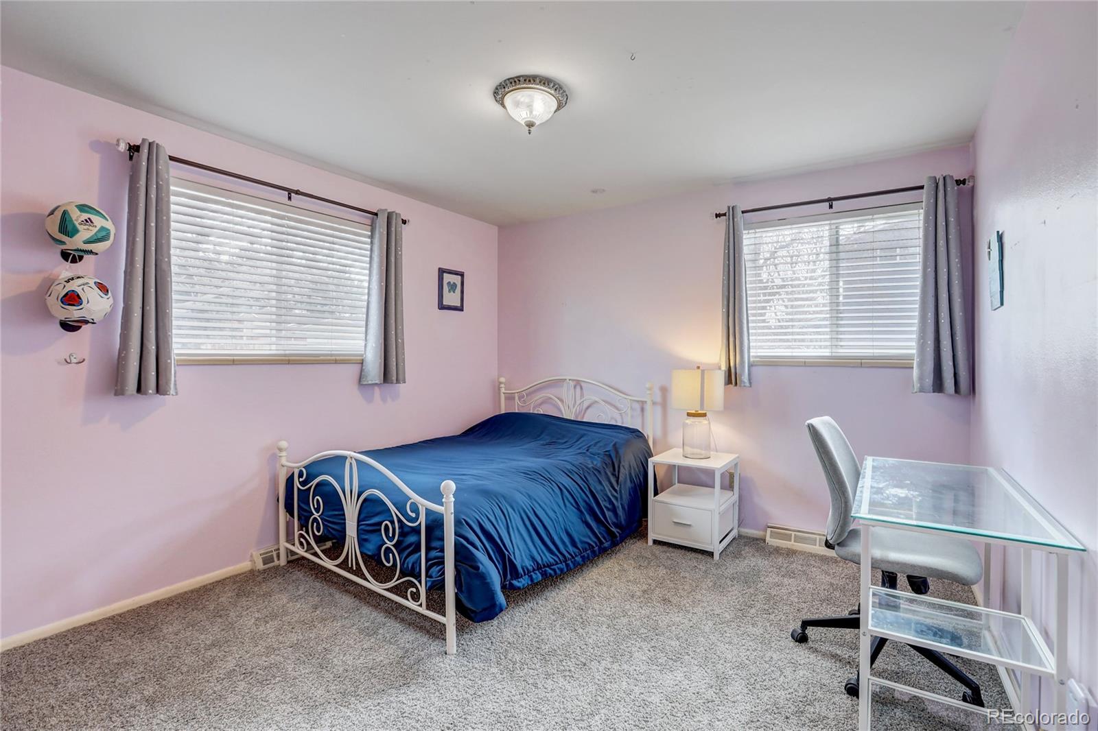 3259 Zinnia Court