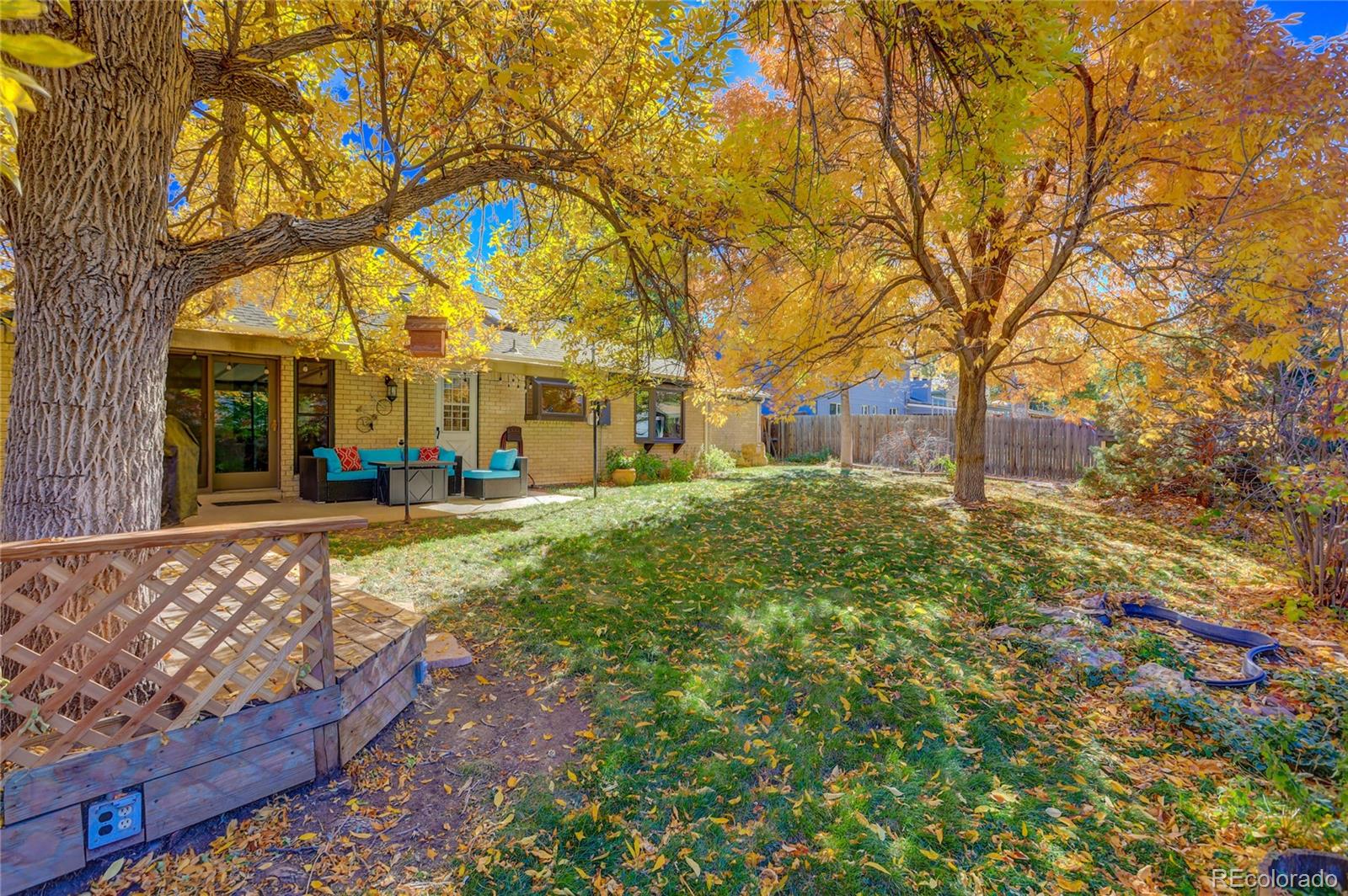3259 Zinnia Court