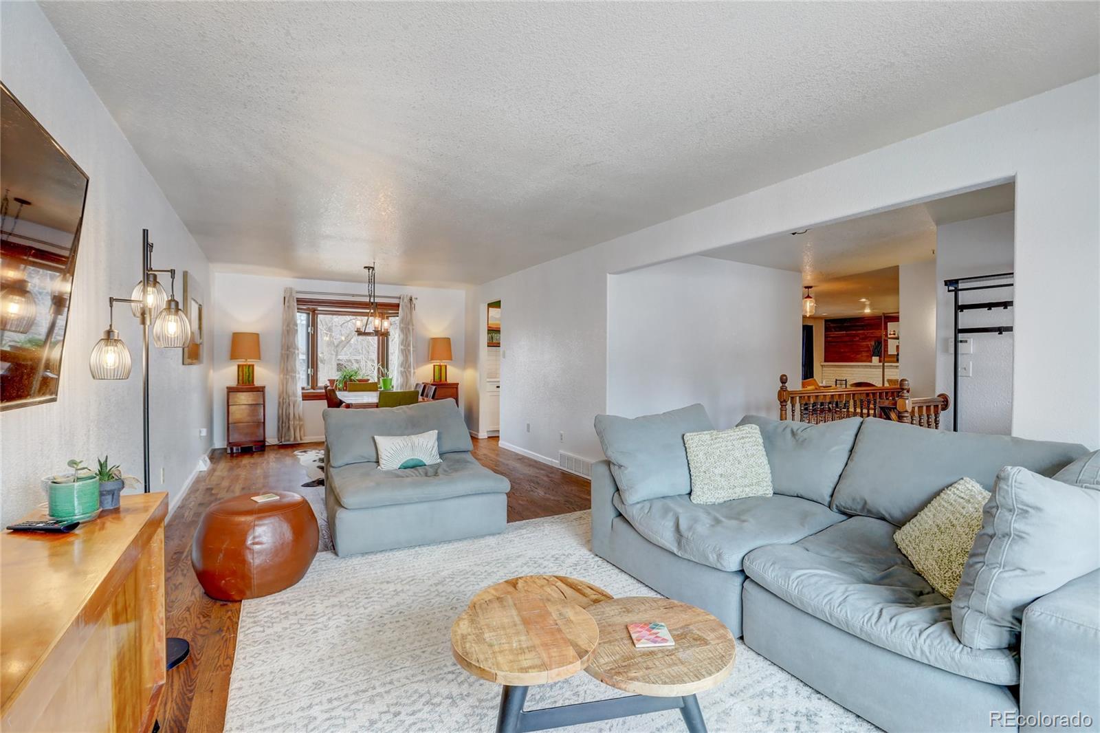 3259 Zinnia Court