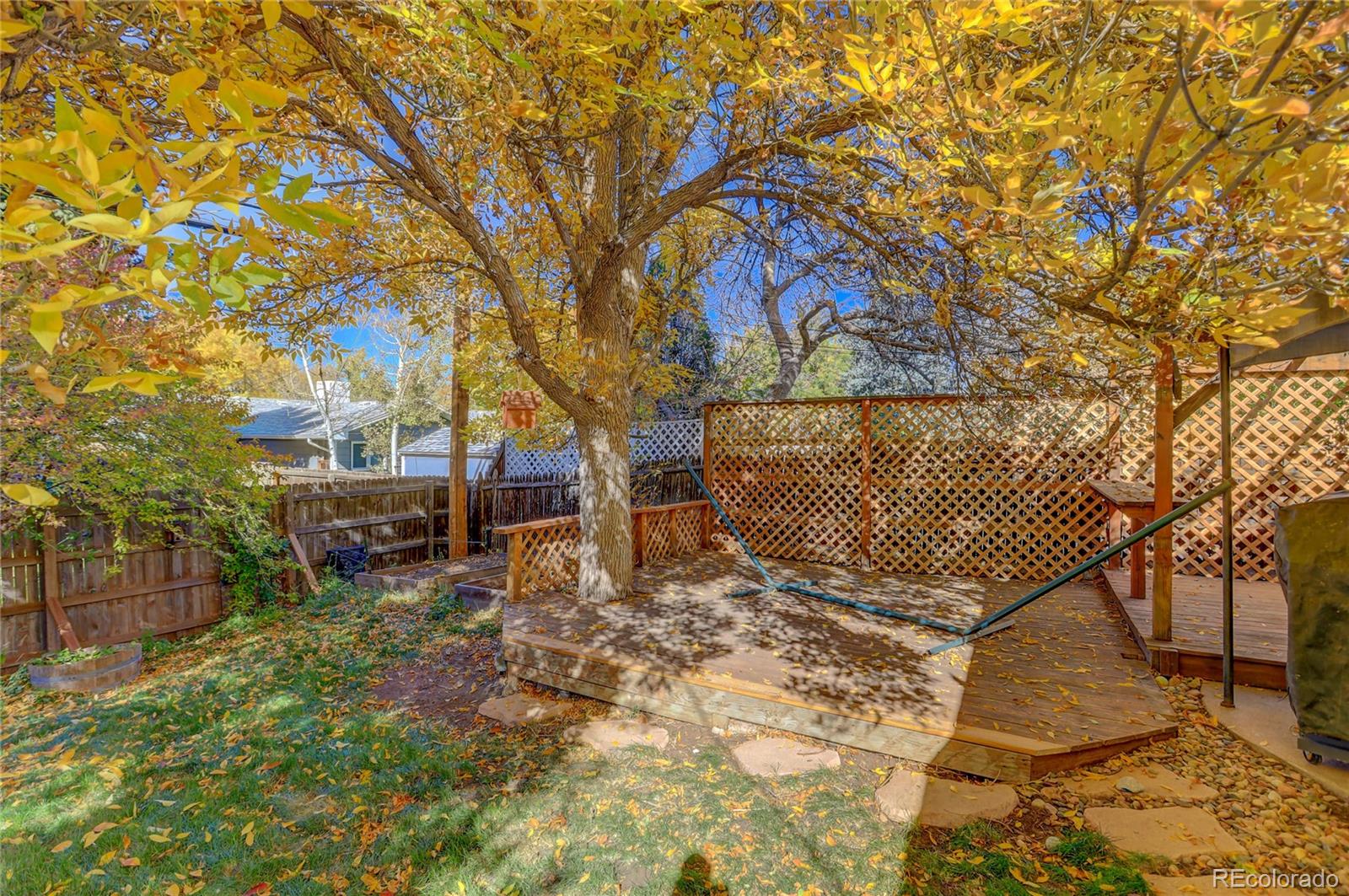 3259 Zinnia Court