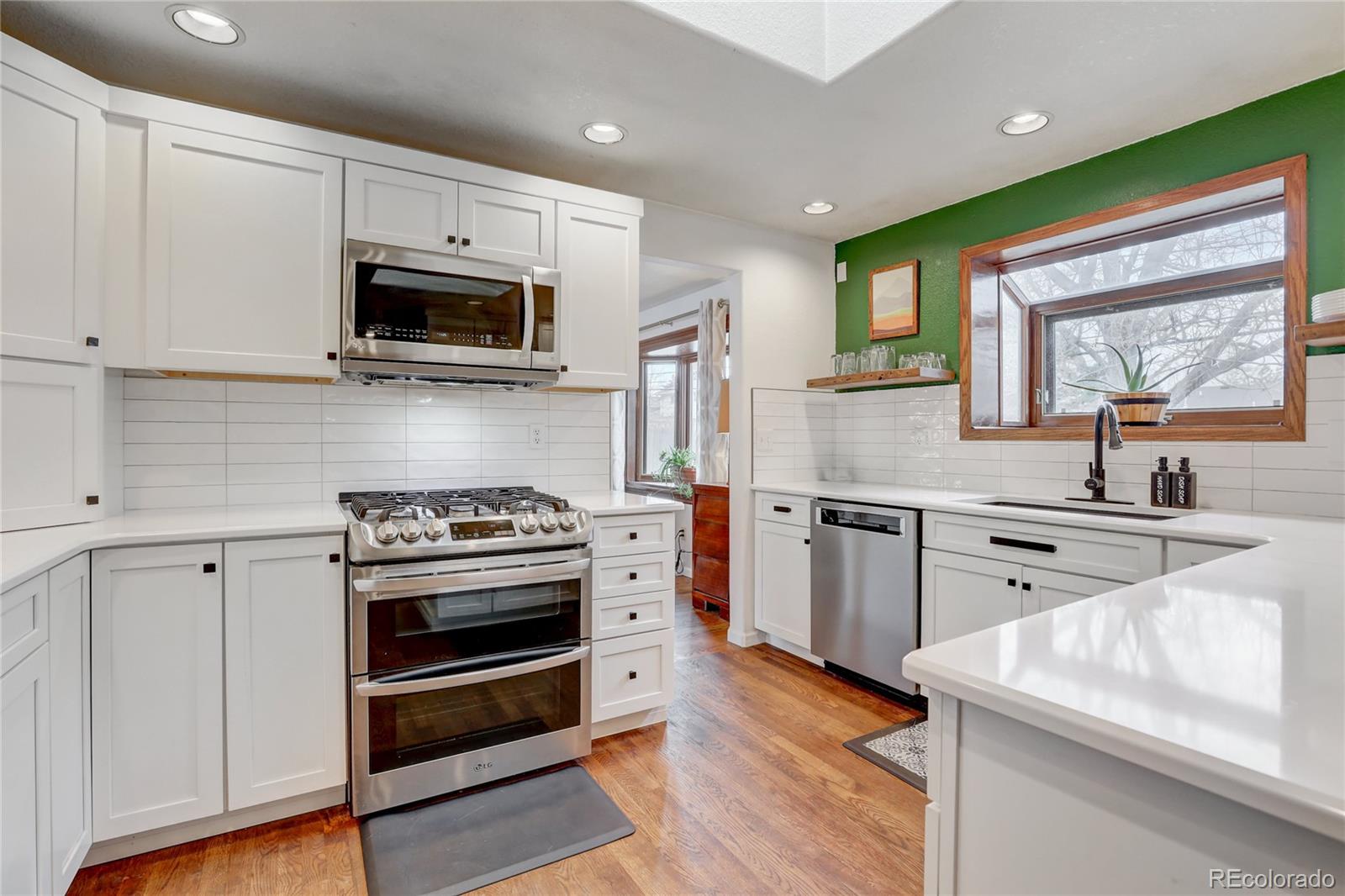 3259 Zinnia Court