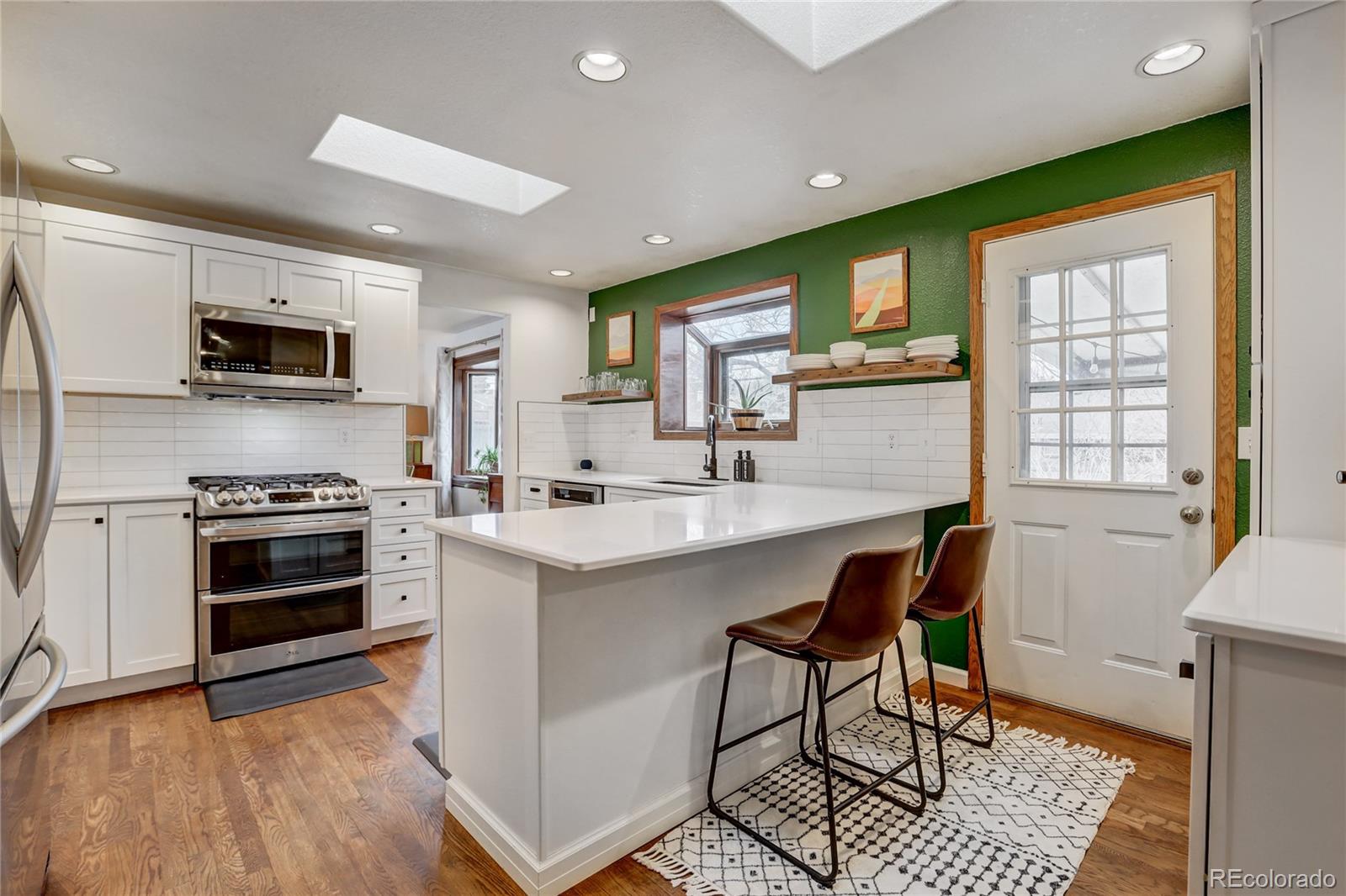 3259 Zinnia Court
