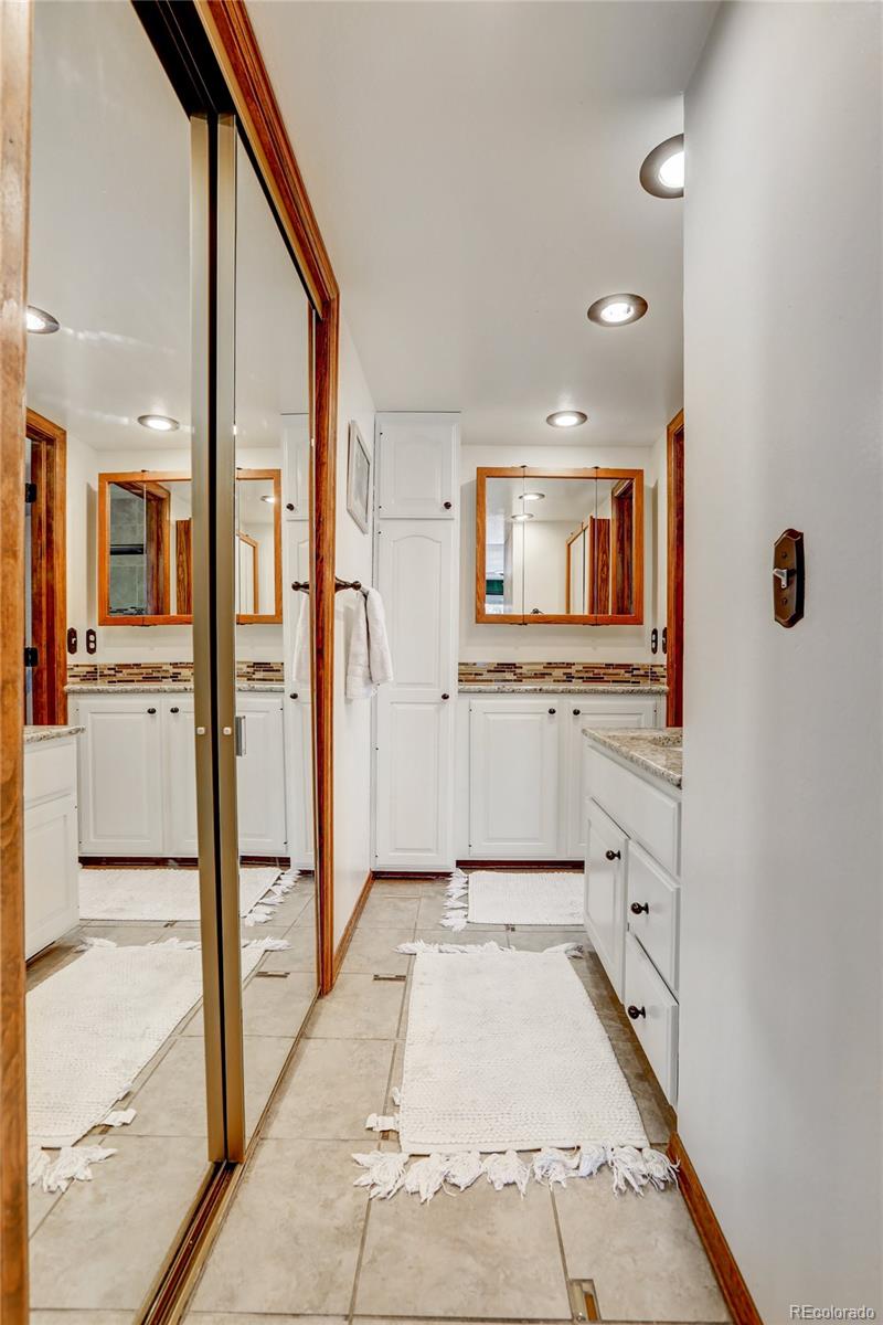3259 Zinnia Court