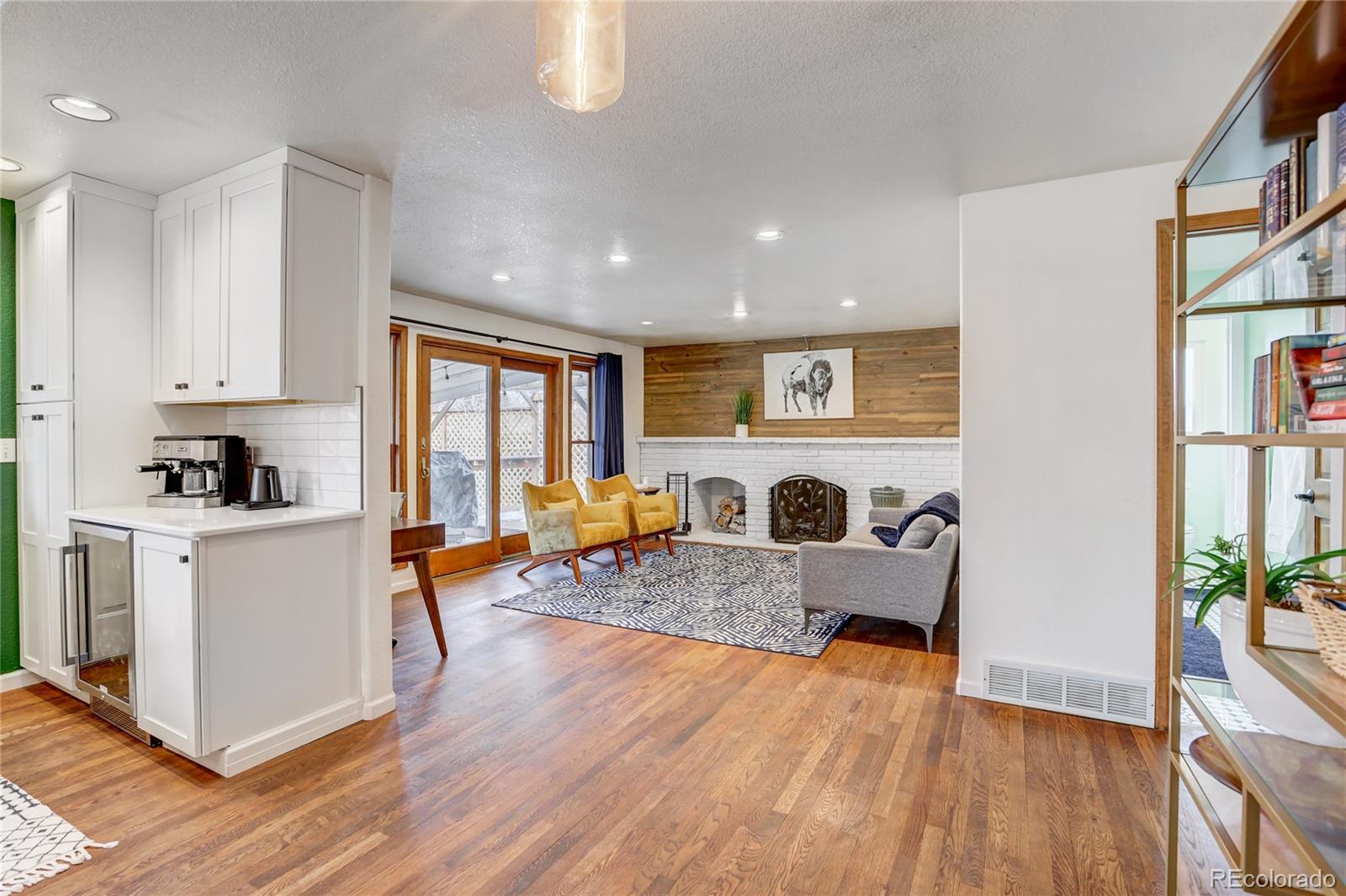 3259 Zinnia Court