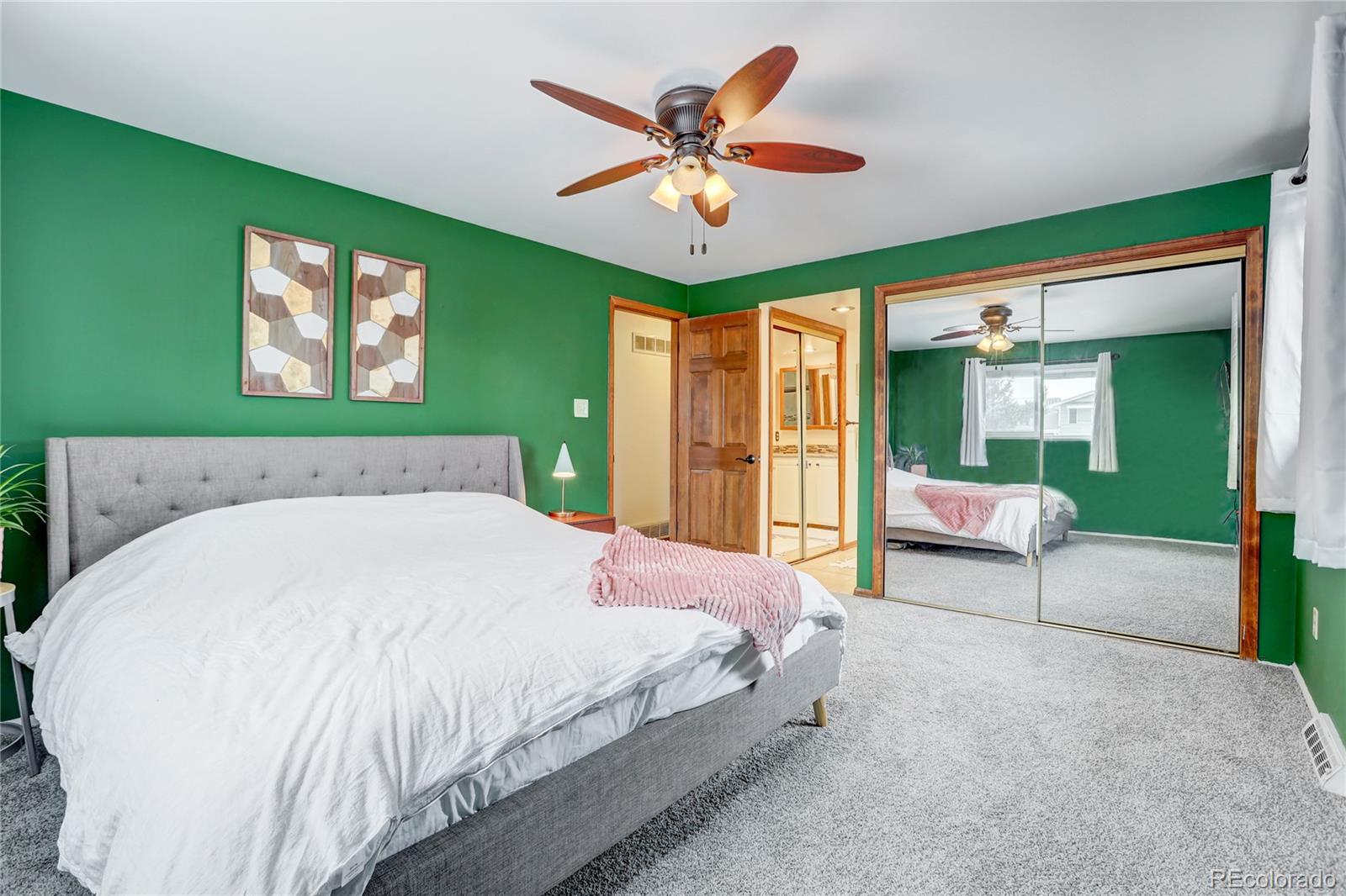 3259 Zinnia Court