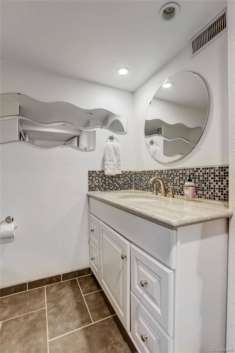 3259 Zinnia Court