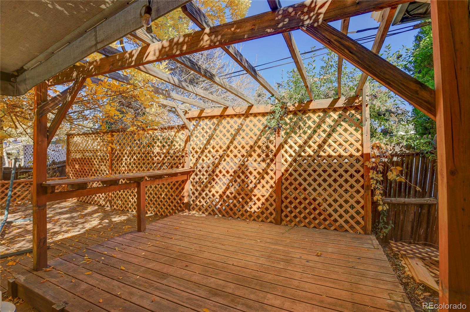 3259 Zinnia Court
