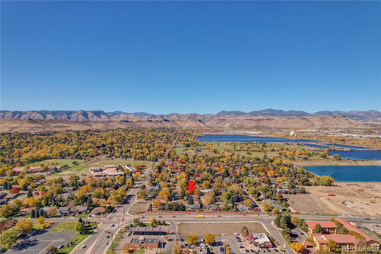 3259 Zinnia Court