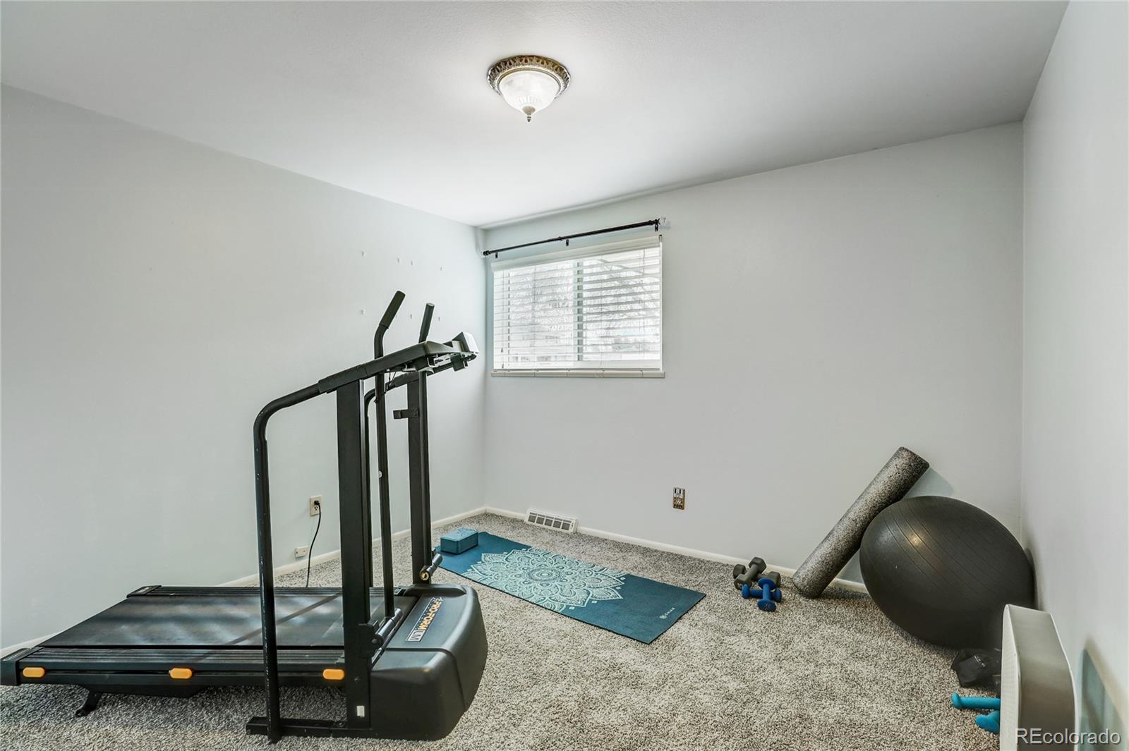 3259 Zinnia Court