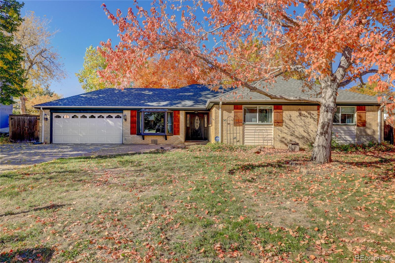 3259 Zinnia Court