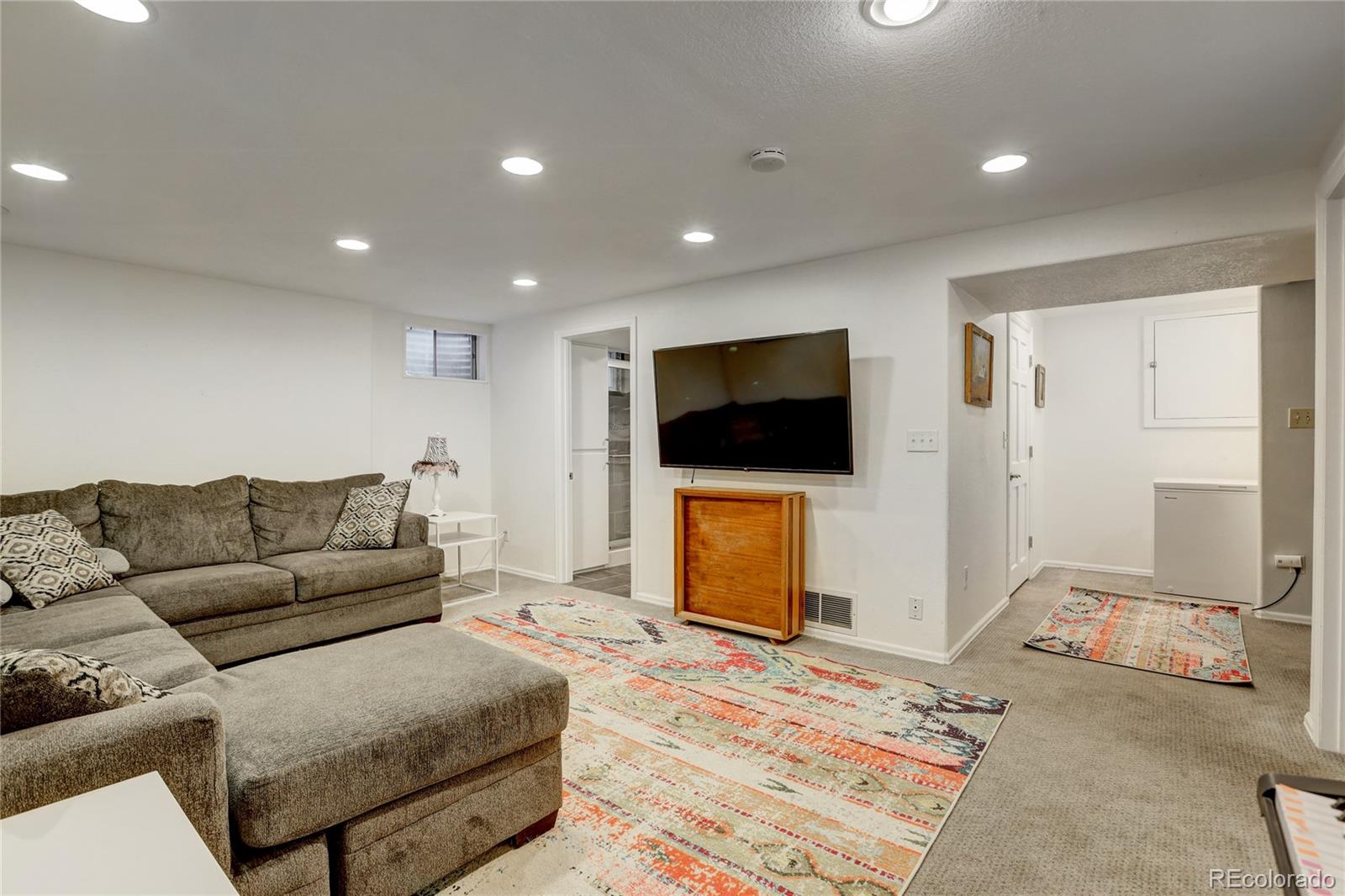3259 Zinnia Court