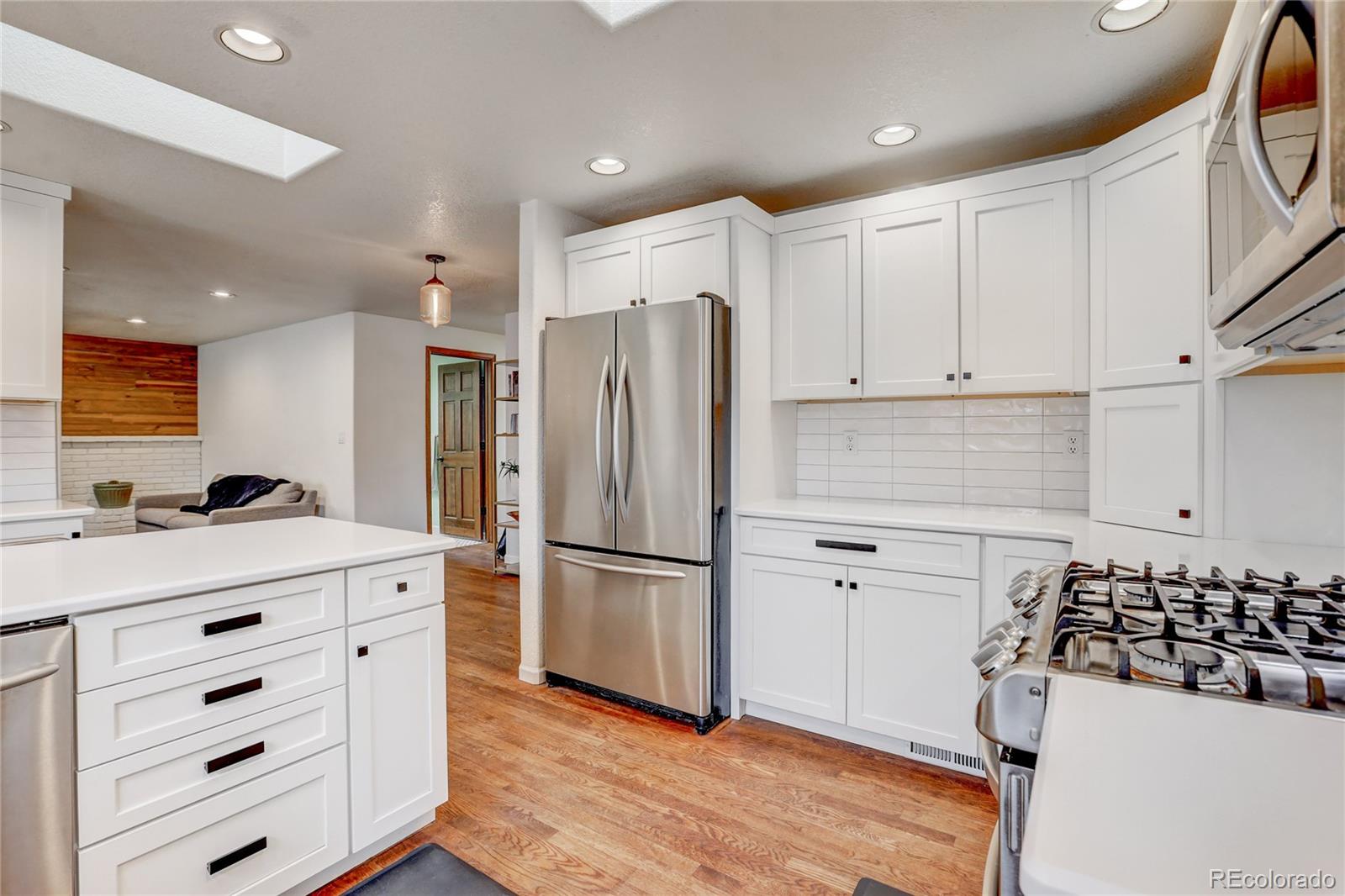 3259 Zinnia Court