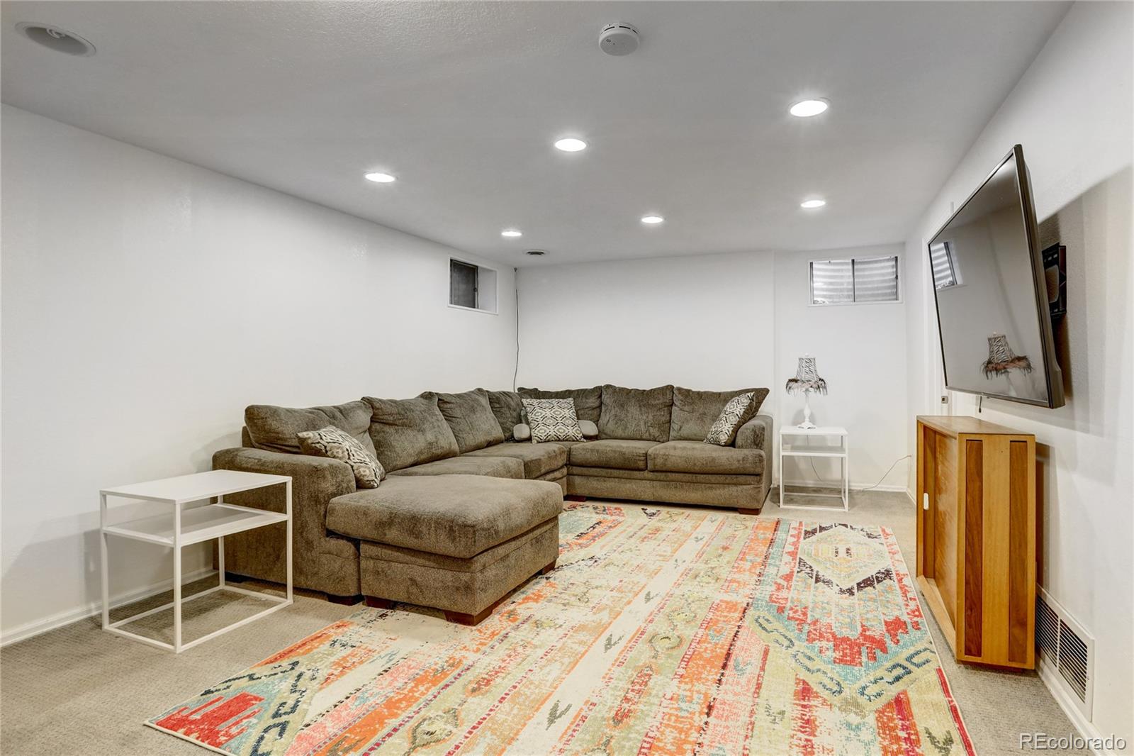 3259 Zinnia Court