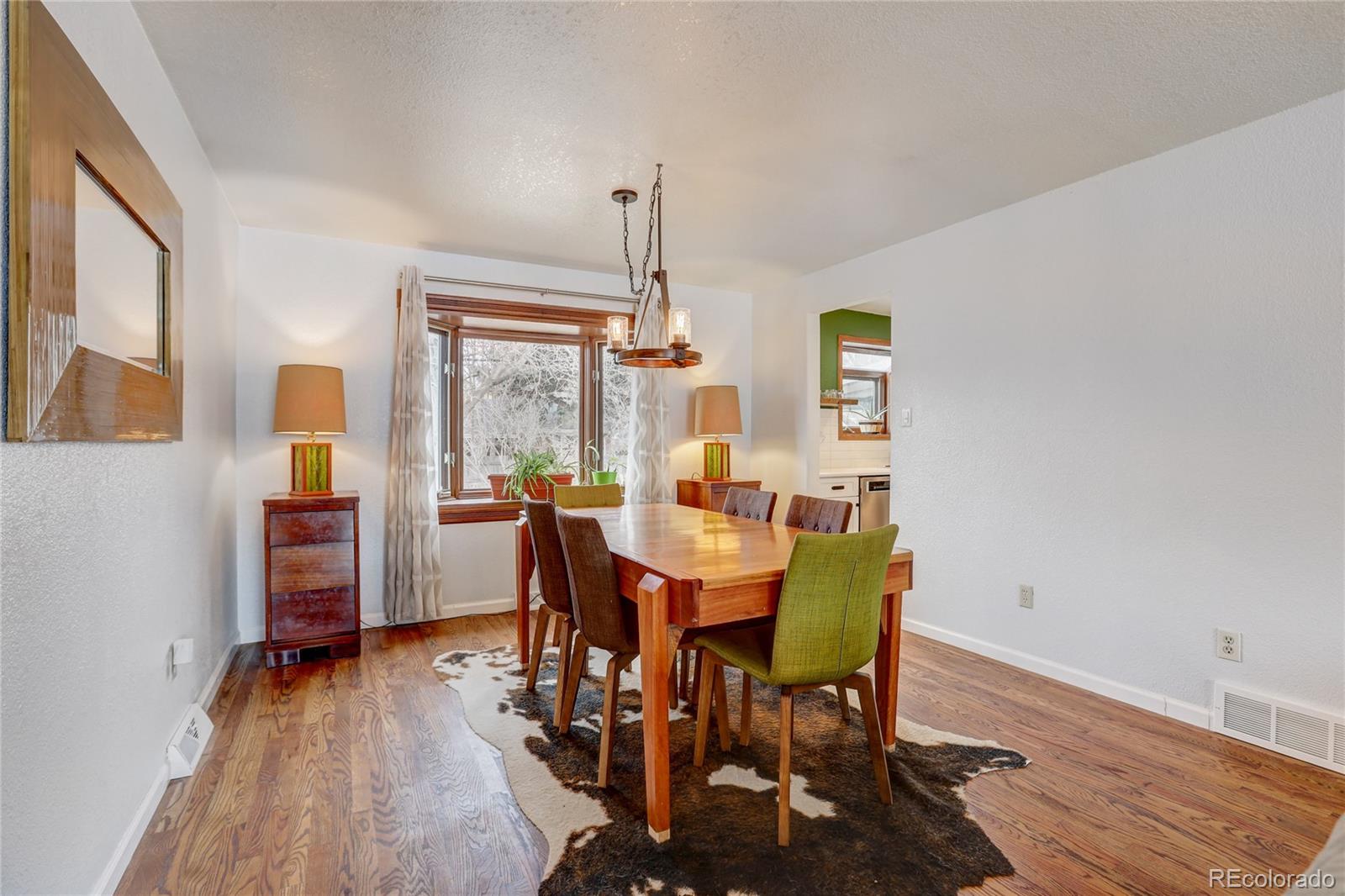 3259 Zinnia Court