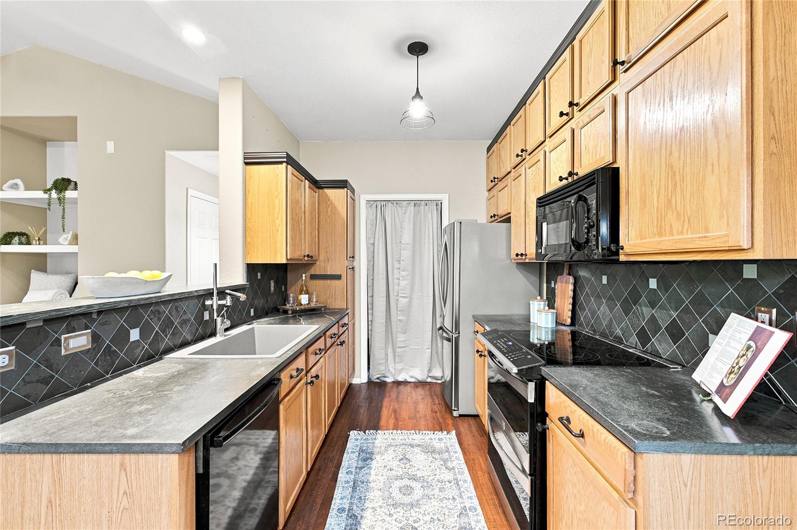 8481 W Union Avenue Unit: 2-201