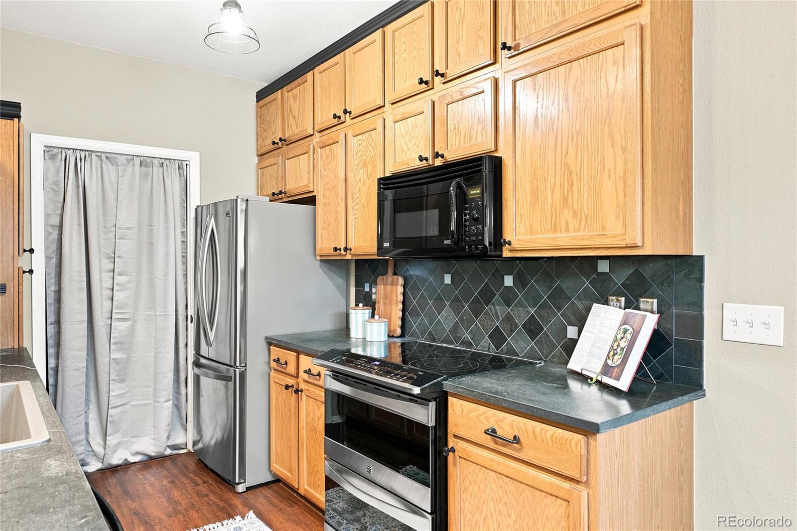 8481 W Union Avenue Unit: 2-201