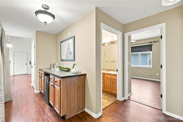 8481 W Union Avenue Unit: 2-201