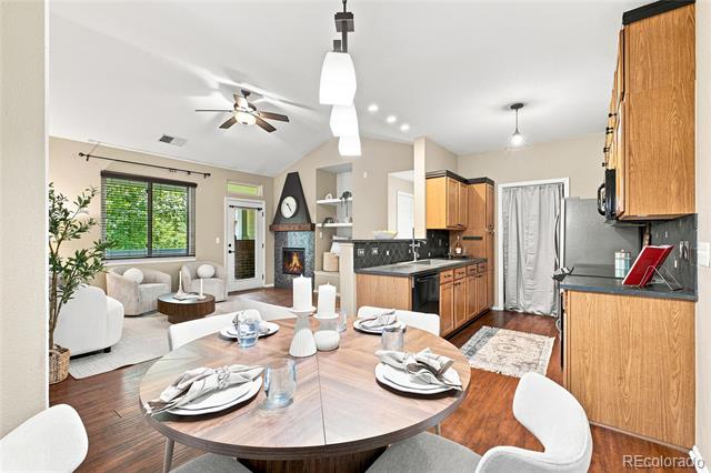 8481 W Union Avenue Unit: 2-201