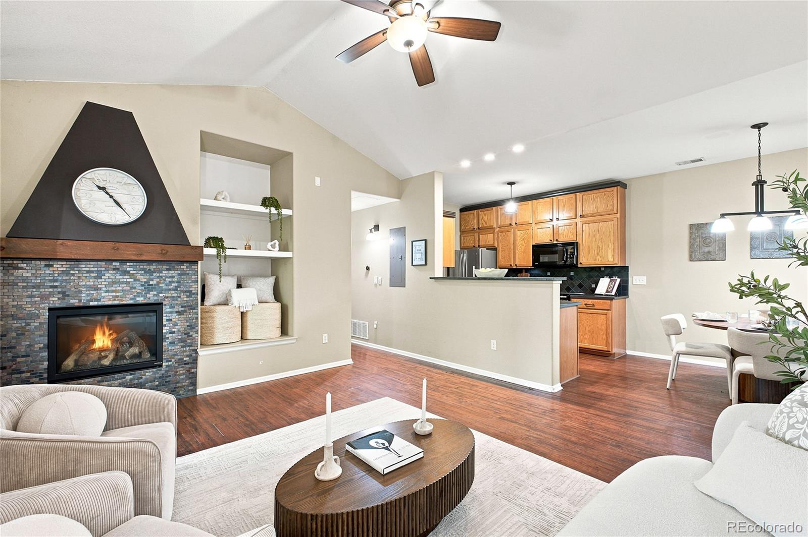8481 W Union Avenue Unit: 2-201