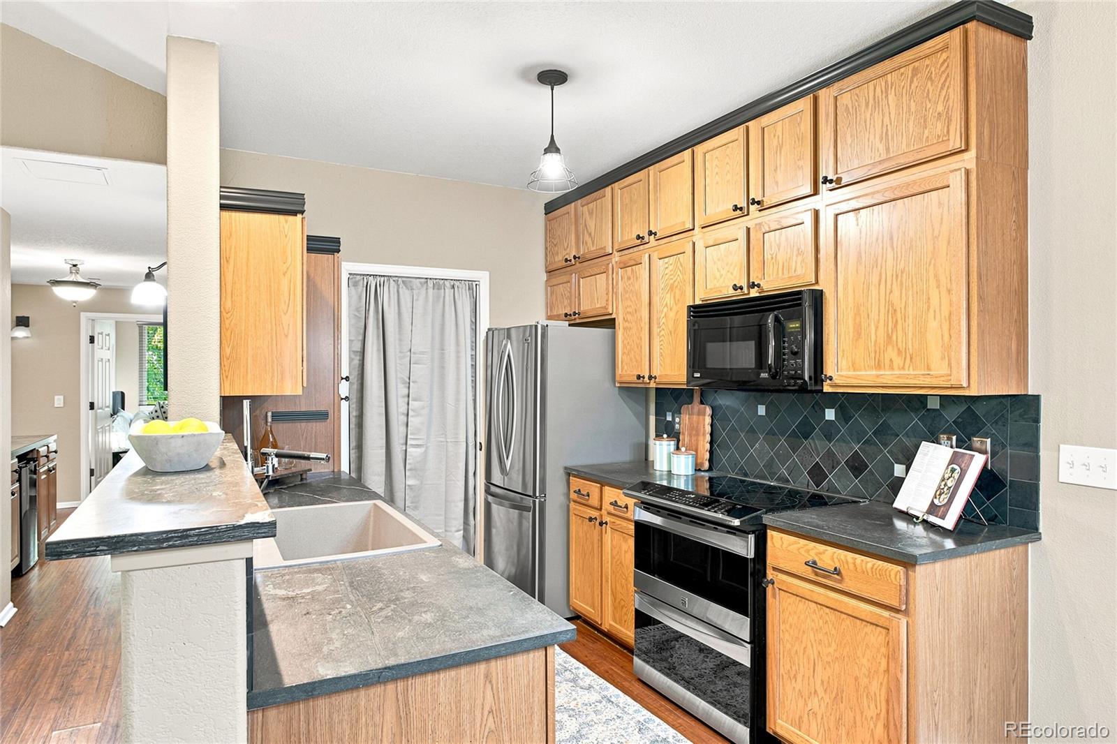 8481 W Union Avenue Unit: 2-201