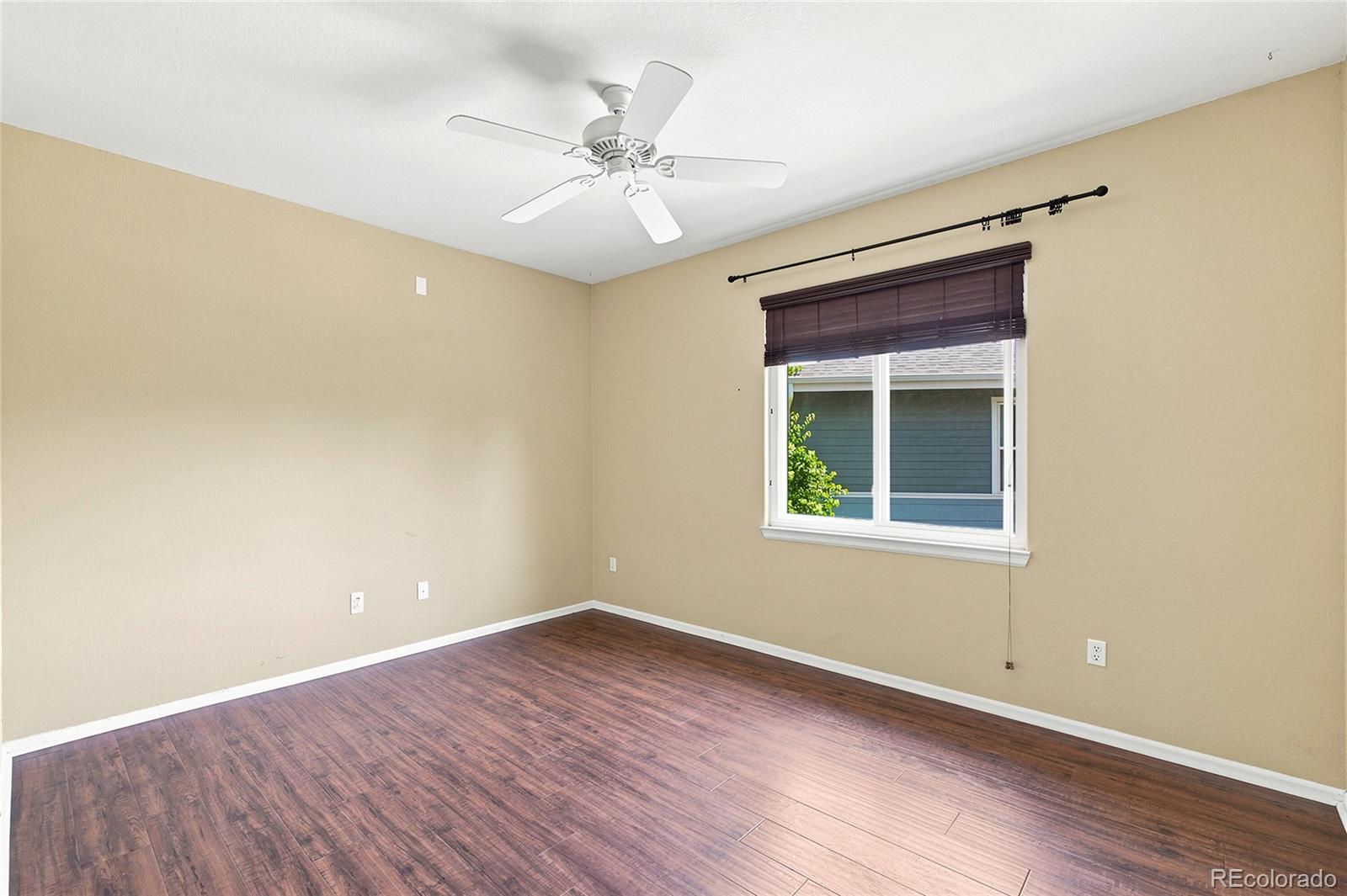 8481 W Union Avenue Unit: 2-201