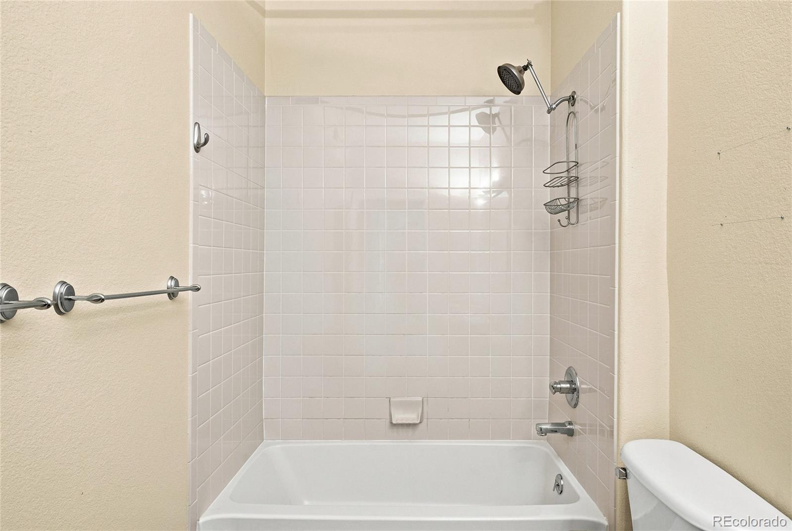 8481 W Union Avenue Unit: 2-201