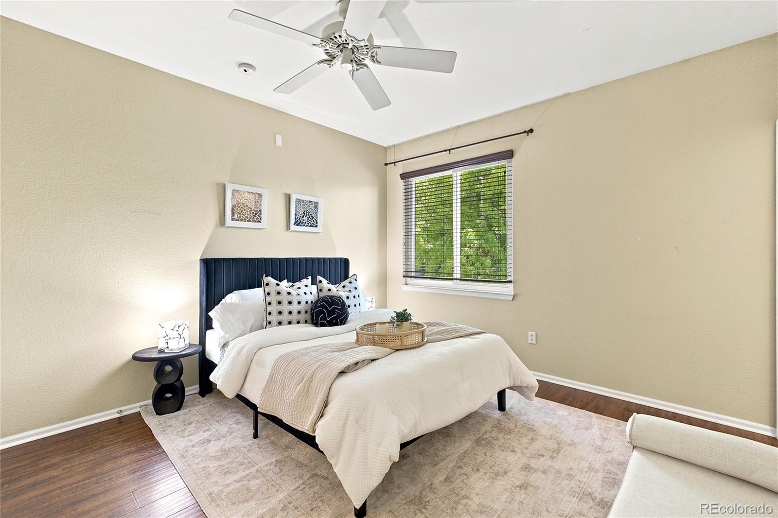 8481 W Union Avenue Unit: 2-201