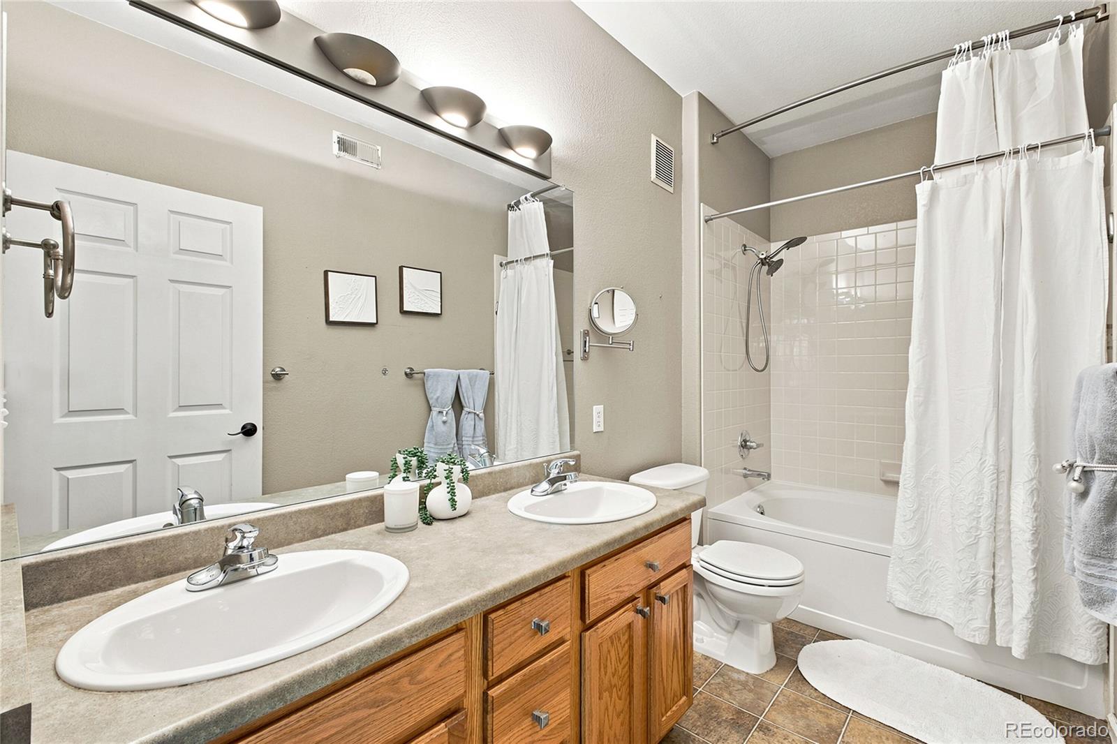 8481 W Union Avenue Unit: 2-201
