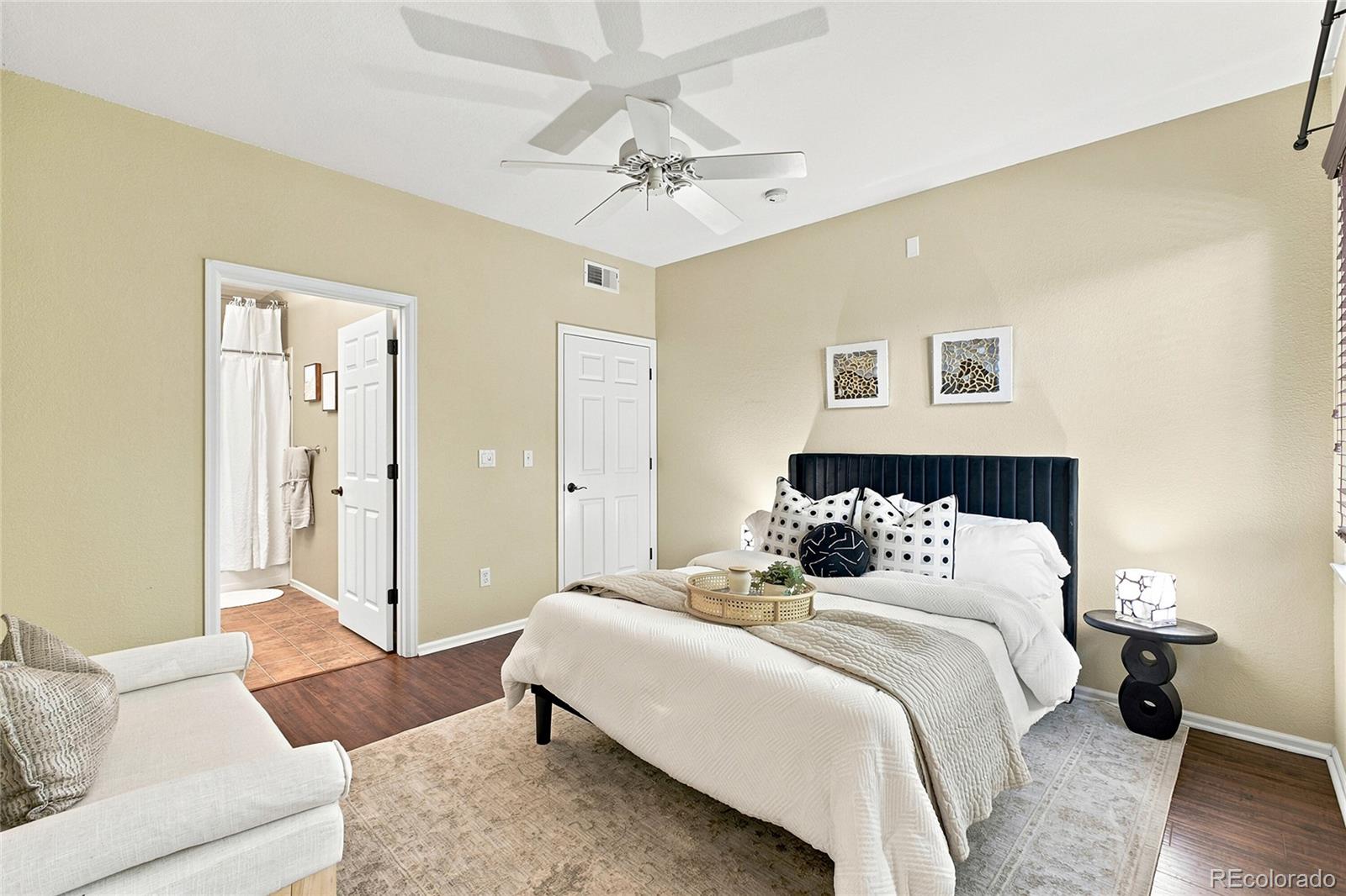 8481 W Union Avenue Unit: 2-201
