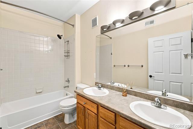 8481 W Union Avenue Unit: 2-201
