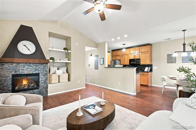 8481 W Union Avenue Unit 2 201 Littleton Co Us 80123 Rec6045713
