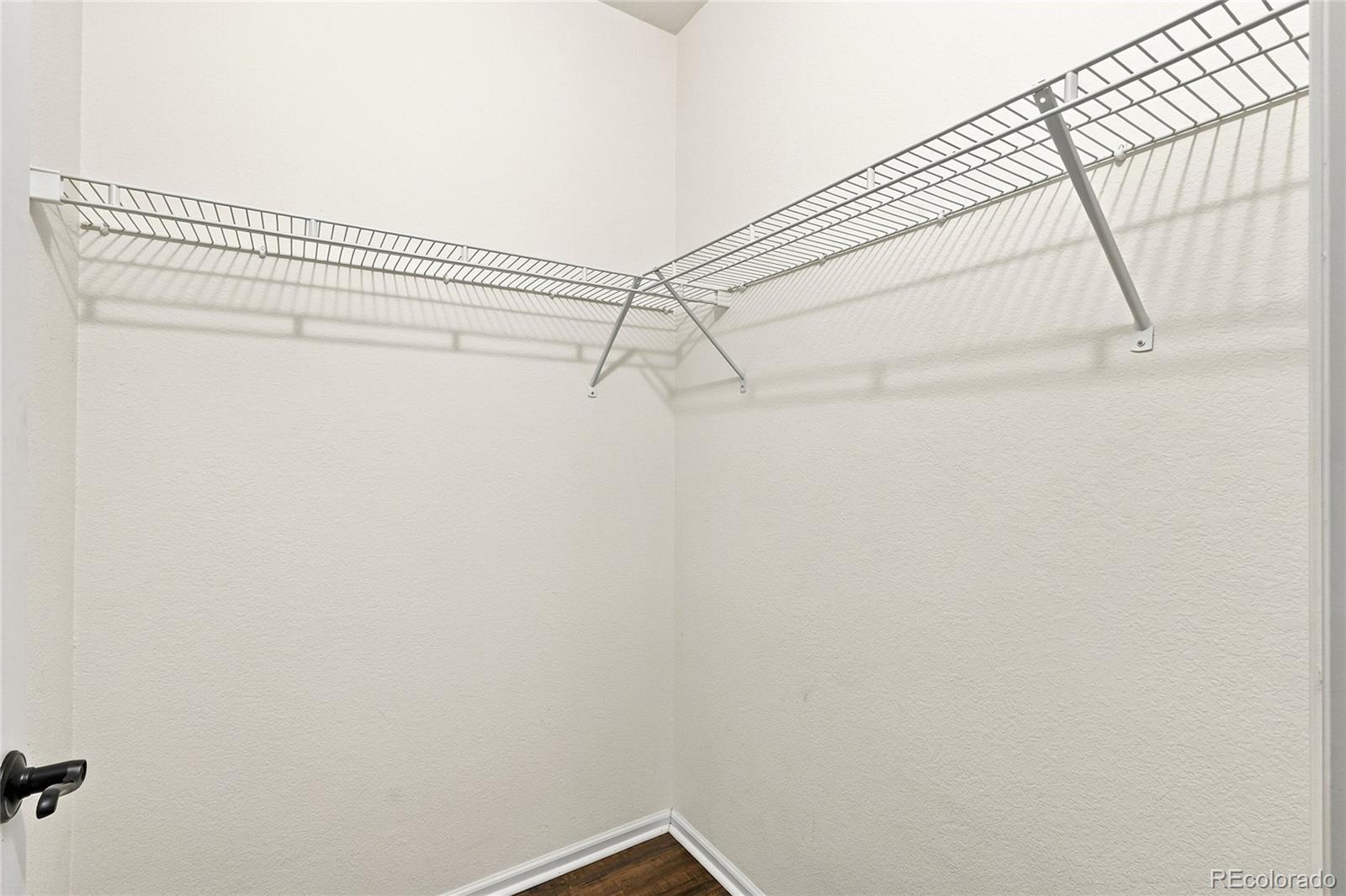 8481 W Union Avenue Unit: 2-201