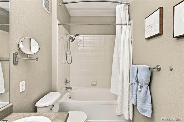 8481 W Union Avenue Unit: 2-201