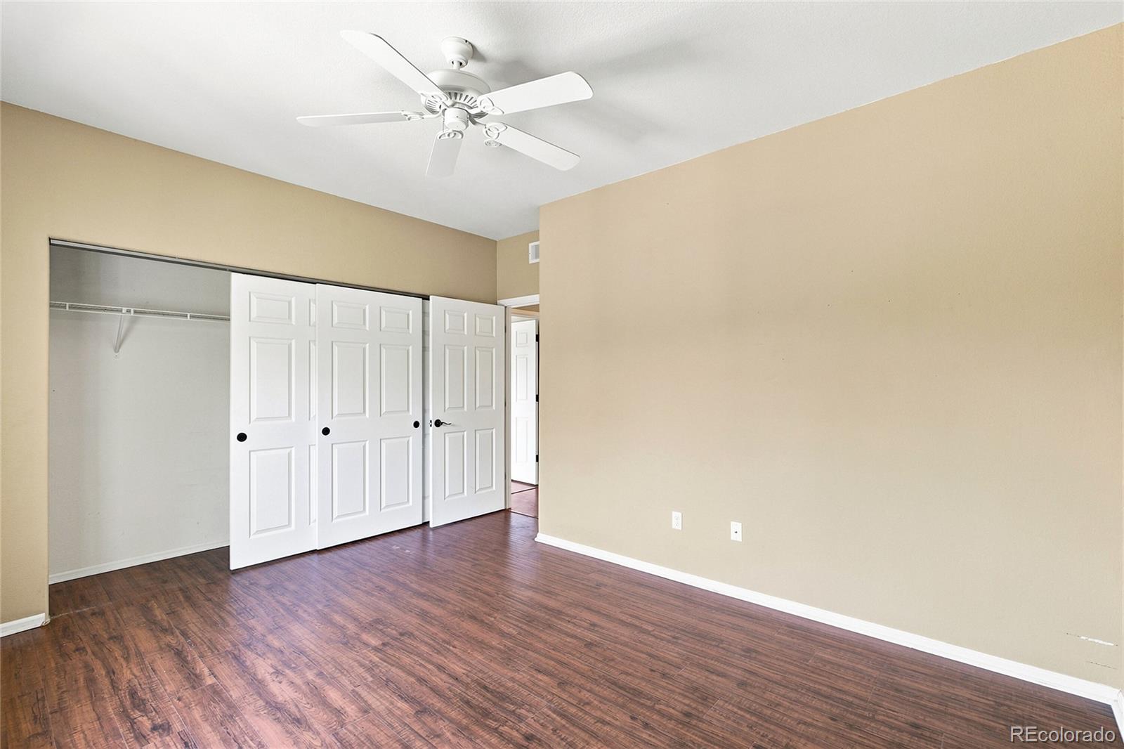 8481 W Union Avenue Unit: 2-201