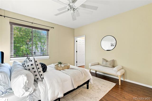 8481 W Union Avenue Unit: 2-201