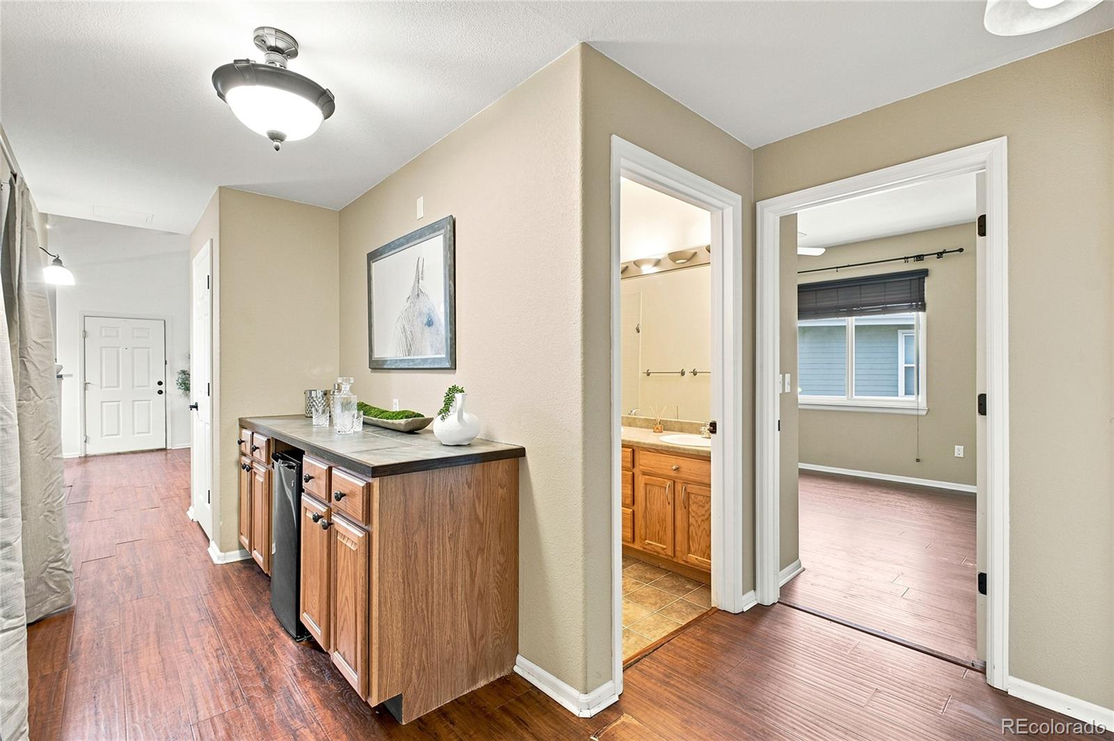 8481 W Union Avenue Unit: 2-201