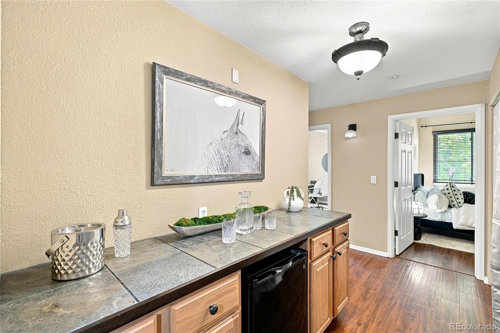 8481 W Union Avenue Unit: 2-201