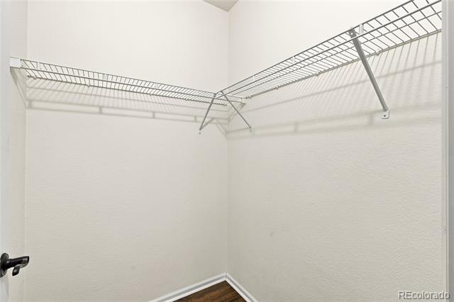 8481 W Union Avenue Unit: 2-201