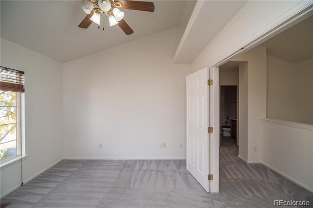 1391 Carlyle Park Circle