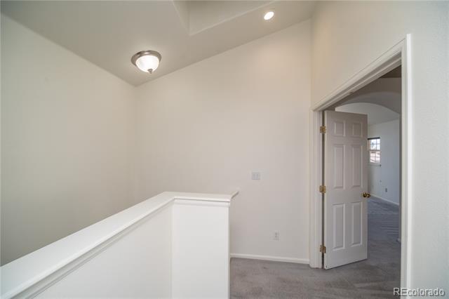1391 Carlyle Park Circle