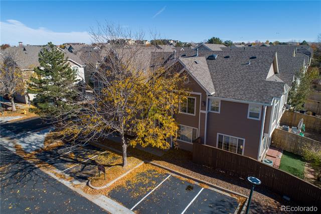 1391 Carlyle Park Circle