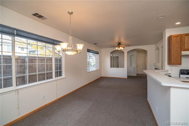 1391 Carlyle Park Circle