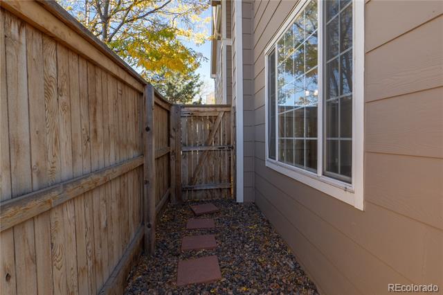 1391 Carlyle Park Circle