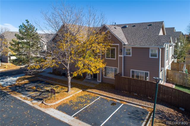1391 Carlyle Park Circle