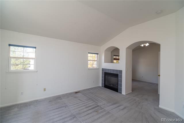 1391 Carlyle Park Circle