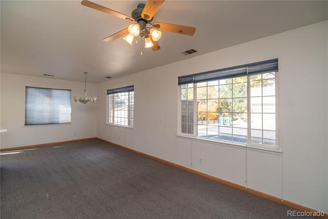 1391 Carlyle Park Circle