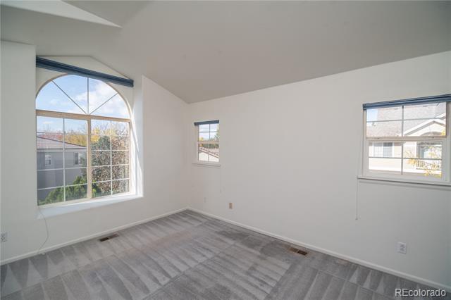 1391 Carlyle Park Circle