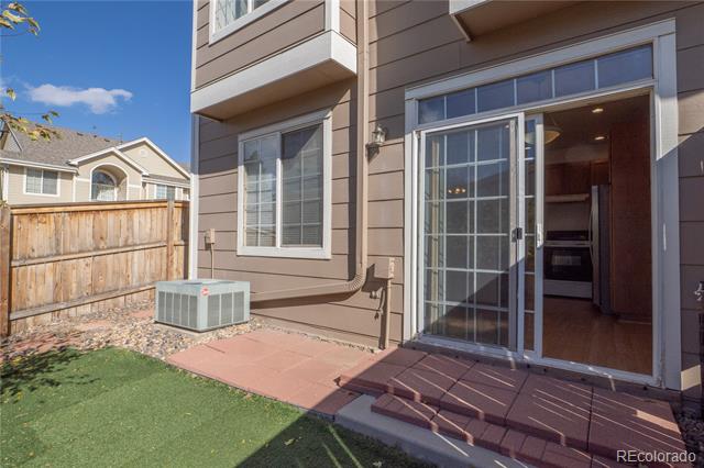 1391 Carlyle Park Circle