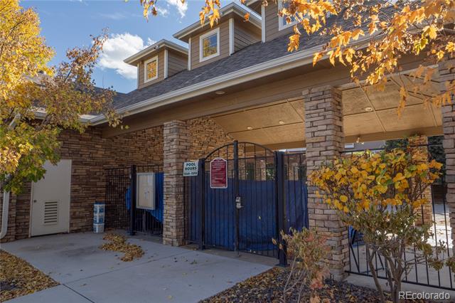 1391 Carlyle Park Circle