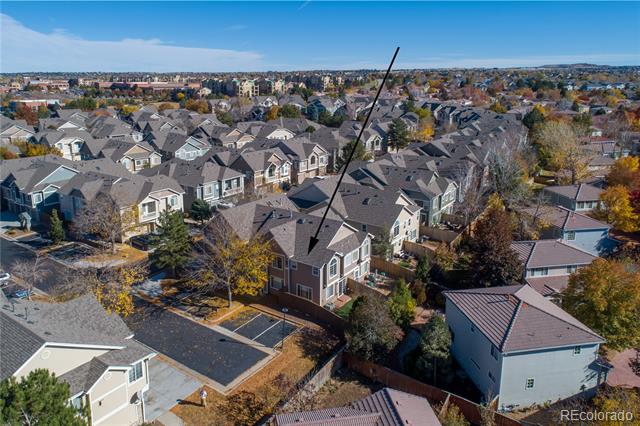 1391 Carlyle Park Circle